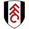 Fulham (Y)